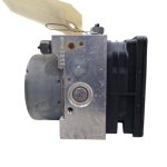 PEUGEOT 208 2 PHASE 1