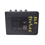 PEUGEOT 208 2 PHASE 1