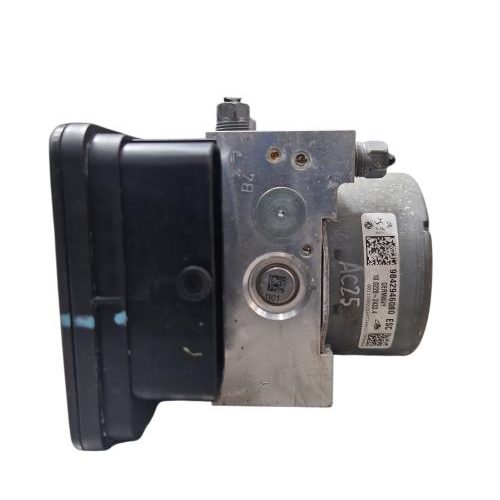 PEUGEOT 208 2 PHASE 1