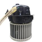 PEUGEOT 208 2 PHASE 1