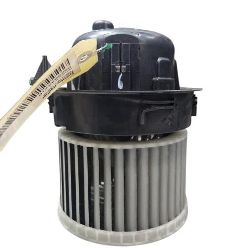 PEUGEOT 208 2 PHASE 1