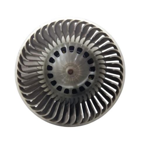 PEUGEOT 208 2 PHASE 1