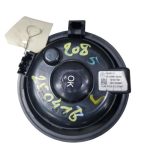 PEUGEOT 208 2 PHASE 1