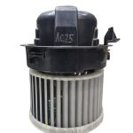 PEUGEOT 208 2 PHASE 1