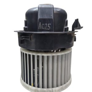 PEUGEOT 208 2 PHASE 1