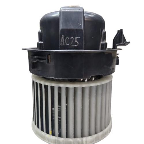 PEUGEOT 208 2 PHASE 1