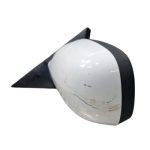 RENAULT SCENIC 2 PHASE 2