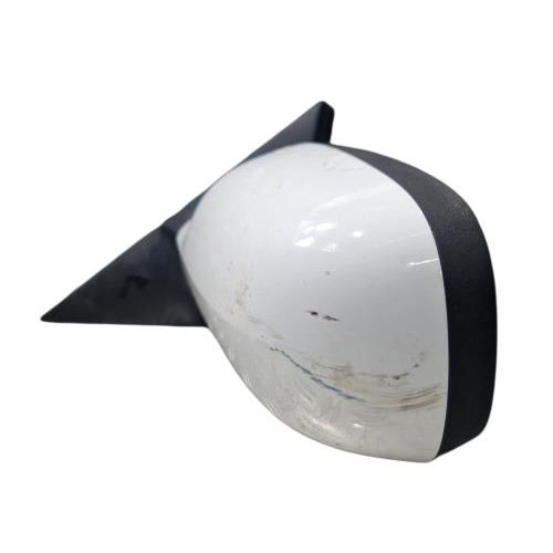 RENAULT SCENIC 2 PHASE 2