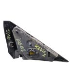 RENAULT SCENIC 2 PHASE 2