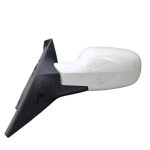 RENAULT SCENIC 2 PHASE 2