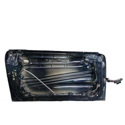 MINI MINI 2 R56 PHASE 1