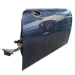 MINI MINI 2 R56 PHASE 1