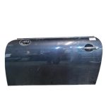 MINI MINI 2 R56 PHASE 1