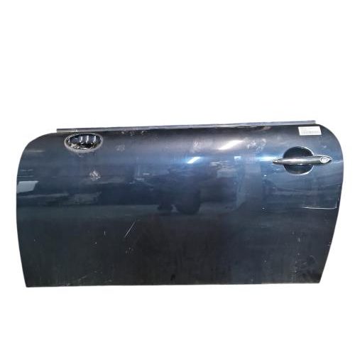 MINI MINI 2 R56 PHASE 1