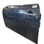 MINI MINI 2 R56 PHASE 1