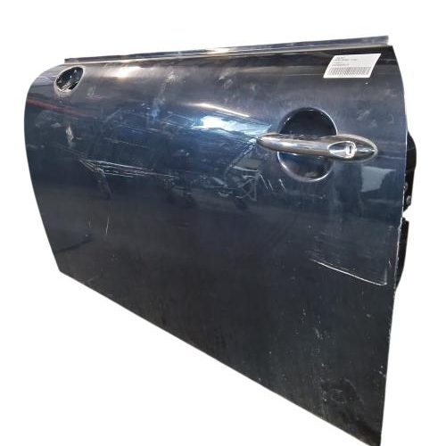 MINI MINI 2 R56 PHASE 1