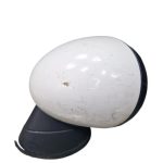 MINI MINI 2 R56 PHASE 1