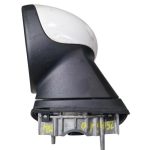 MINI MINI 2 R56 PHASE 1