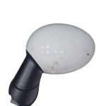 MINI MINI 2 R56 PHASE 1