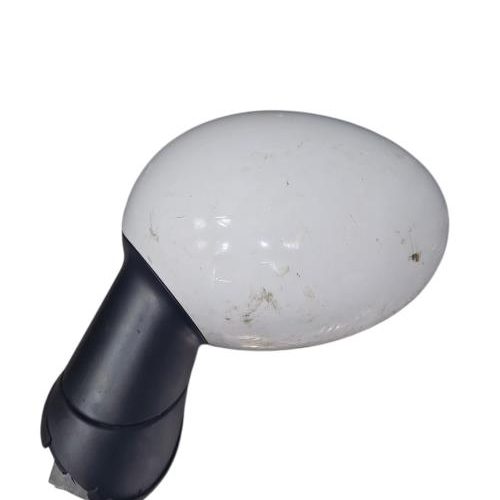 MINI MINI 2 R56 PHASE 1