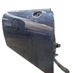 MINI MINI 2 R56 PHASE 1