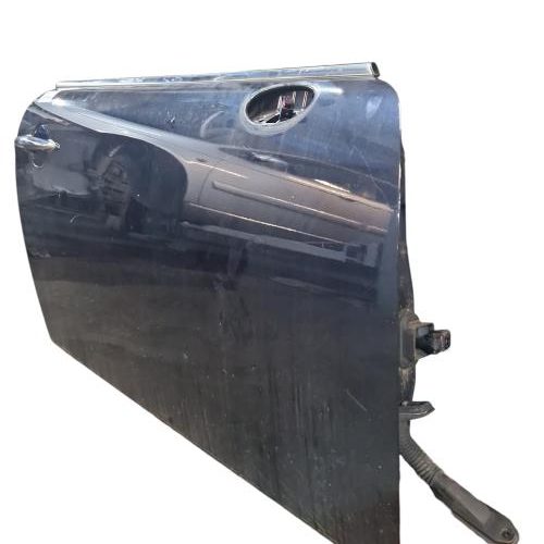 MINI MINI 2 R56 PHASE 1