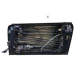 MINI MINI 2 R56 PHASE 1