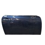 MINI MINI 2 R56 PHASE 1