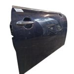 MINI MINI 2 R56 PHASE 1