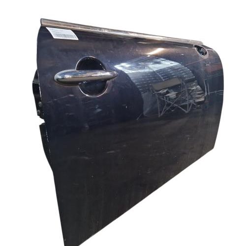 MINI MINI 2 R56 PHASE 1