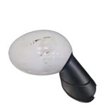 MINI MINI 2 R56 PHASE 1