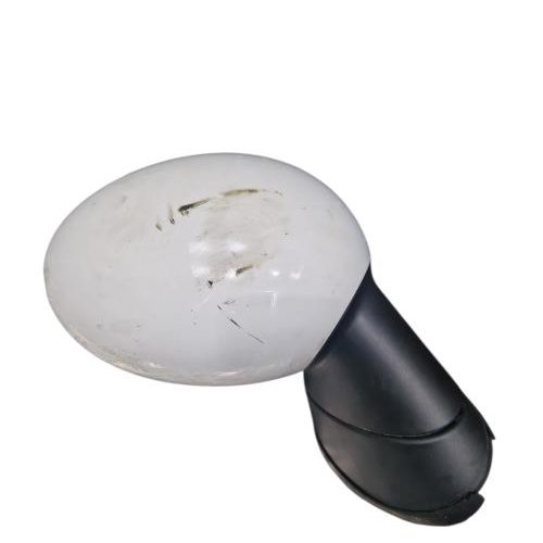 MINI MINI 2 R56 PHASE 1