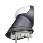 MINI MINI 2 R56 PHASE 1