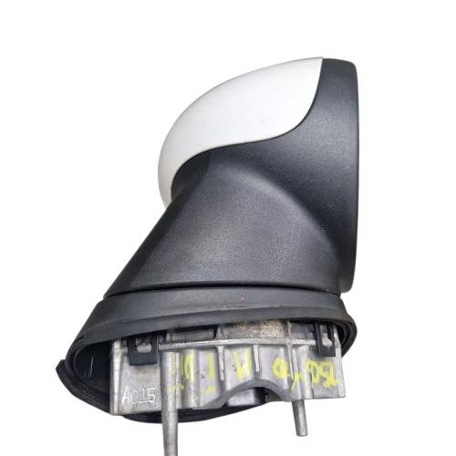 MINI MINI 2 R56 PHASE 1