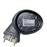 MINI MINI 2 R56 PHASE 1