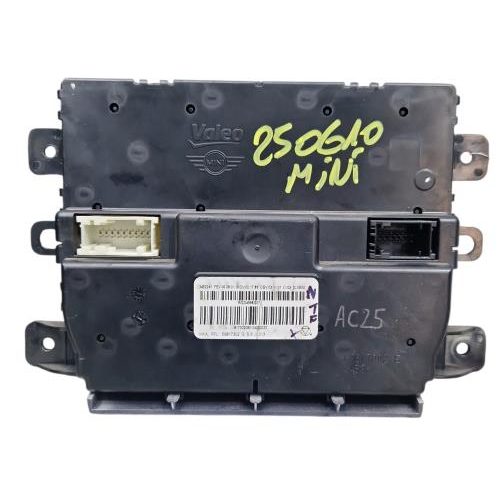 MINI MINI 2 R56 PHASE 1