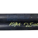 MINI MINI 2 R56 PHASE 1