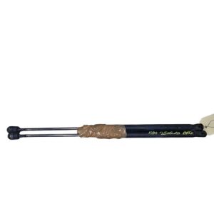 MINI MINI 2 R56 PHASE 1