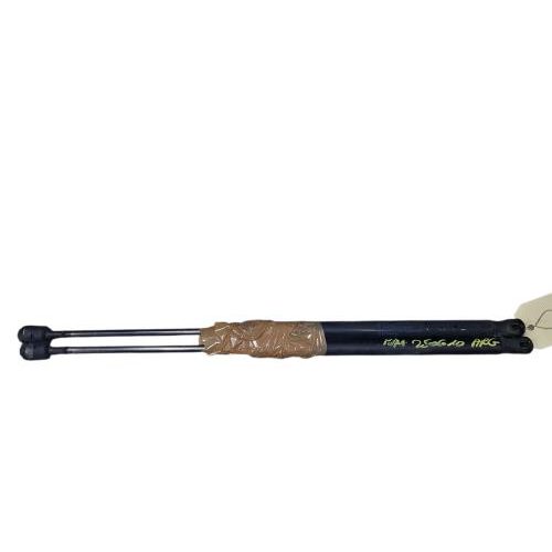 MINI MINI 2 R56 PHASE 1