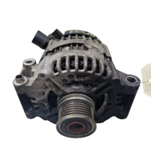 MINI MINI 2 R56 PHASE 1