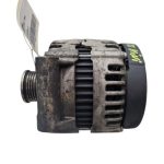 MINI MINI 2 R56 PHASE 1