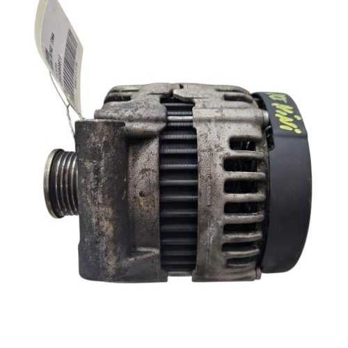 MINI MINI 2 R56 PHASE 1