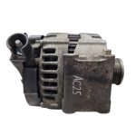 MINI MINI 2 R56 PHASE 1