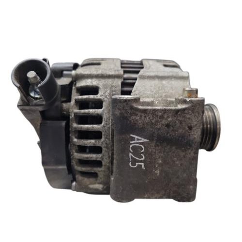 MINI MINI 2 R56 PHASE 1