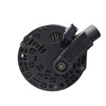 MINI MINI 2 R56 PHASE 1