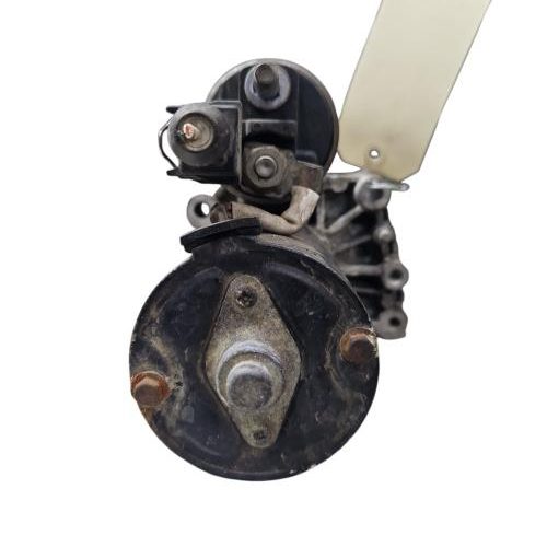 MINI MINI 2 R56 PHASE 1