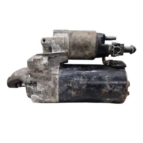 MINI MINI 2 R56 PHASE 1