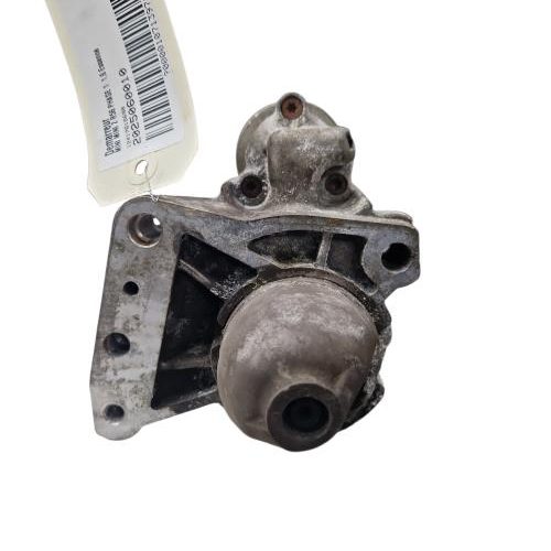 MINI MINI 2 R56 PHASE 1