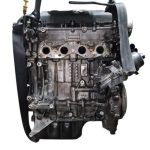 MINI MINI 2 R56 PHASE 1