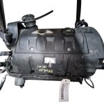 MINI MINI 2 R56 PHASE 1